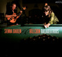 Balladextrous - Sienna  Dahlen  / Bill  Coon 