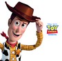 Toy Story Favorites - Walt    Disney 
