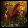 Trapped - Twilight Road