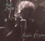 Shadow Kingdom - Bob Dylan