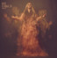 Chemistry - Kelly Clarkson Chemistry - Kelly Clarkson