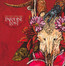 Draconian Times MMXI - Paradise Lost Draconian Times MMXI - Paradise Lost