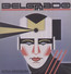 Intra Apogeum - Belgrado