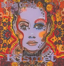 Kismet - Belinda Carlisle
