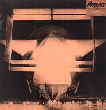Invaders Must Die Remixes - The Prodigy