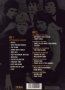 The Music Roots Of / 1963-1970 - Yes - bigger The Music Roots Of / 1963-1970 - Yes