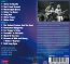 Fillmore East, New York 1970 - Mountain - bigger Fillmore East, New York 1970 - Mountain