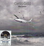 Opus One - Mike Oldfield