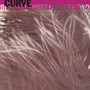 Blackerthreetrackertwo - Curve