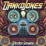 Electric Sounds - Danko Jones