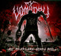 All Heads Are Gonna Roll - Vomitory