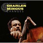 Changes: Complete 1970S Atlantic Studio Recordings - Charles Mingus