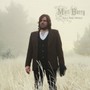 Kill The Wolf - Matt Berry