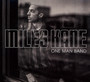 One Man Band - Miles Kane