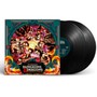 Dungeons & Dragons: Honour Among Thieves  OST - Lorne Balfe