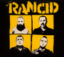 Tomorrow Never Comes - Rancid