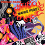 More Fire! - Reggae Roast