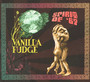 Spirit Of '67 - Vanilla Fudge