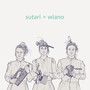 Wiano [Reedycja 2023] - Sutari