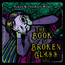Book Of Broken Glass - Sarah & Safe Word