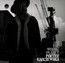 On The Wrong Planet - John Porter / Agata Karczewska On The Wrong Planet - John Porter / Agata Karczewska