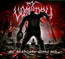 All Heads Are Gonna Roll - Vomitory All Heads Are Gonna Roll - Vomitory