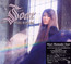 Soar - Mari Hamada