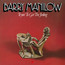 Tryin To Get The Feeling - Barry Manilow