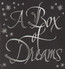 A Box Of Dreams - Enya
