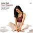 Your Requests - Laila Biali