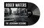 Lockdown Sessions - Roger Waters Lockdown Sessions - Roger Waters