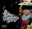 DR. John: The Montreux Years - DR. John