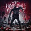 All Heads Are Gonna Roll - Vomitory All Heads Are Gonna Roll - Vomitory