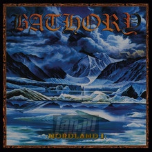 Nordland I - Bathory