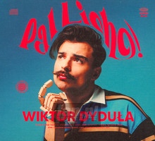 Pal Licho! - Wiktor Dyduła - bigger Pal Licho! - Wiktor Dyduła