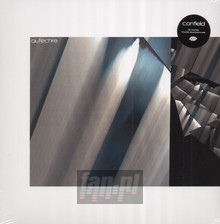 Confield - Autechre