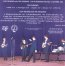 Live In Poland 1965 - Cliff Richard & The Shadows - bigger Live In Poland 1965 - Cliff Richard & The Shadows