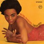 Bad But Beautiful - Eartha Kitt