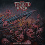Primeval Onslaught - Torture Rack