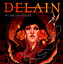 We Are The Others - Delain