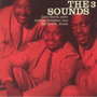 Introducing The Three Sounds - The Three Sounds 