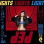 Ded - Lights
