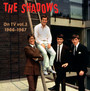 On TV vol.3 - The Shadows