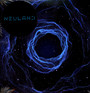 Neuland - Neuland