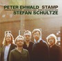 Stamp - Peter Ehwald  & Stefan Schultze