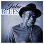 Jabo Blues - Jabo