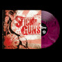 Comes From The Heart - Stick To Your Guns