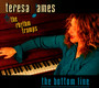 The Bottom Line - Teresa James & Rhythm Tramps