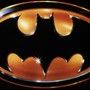 Batman  OST - Prince