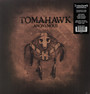 Anonymous - Tomahawk / Mike Patton